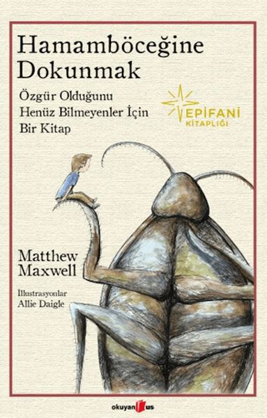 hamambocegine-dokunmak