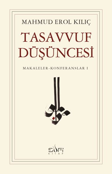 tasavvuf-dusuncesi