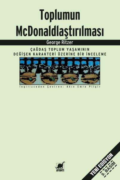 toplumun-mcdonaldlastirilmasi