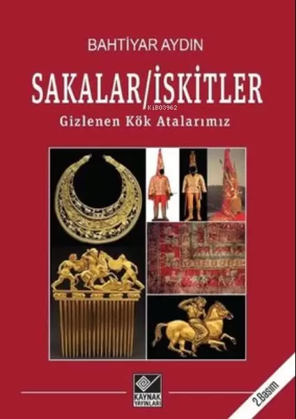 sakalar-iskitler-gizlenen-kok-atalarimiz-219918