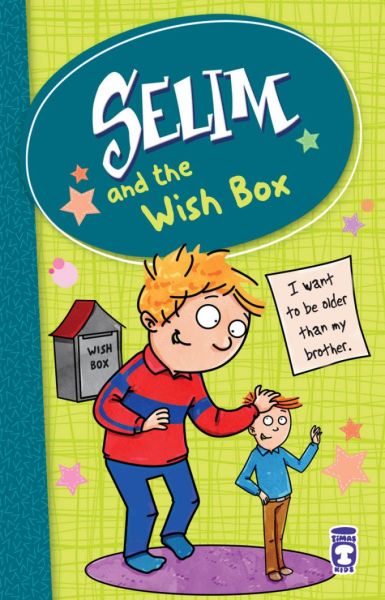 selim-and-the-wish-box