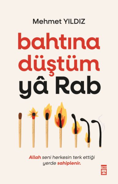 bahtina-dustum-ya-rab