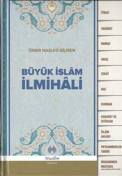 buyuk-islam-ilmihali-177356