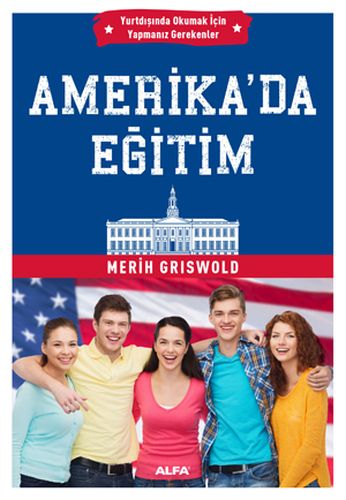 amerika-da-egitim