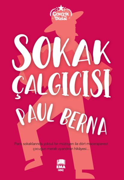 sokak-calgicisi-228833