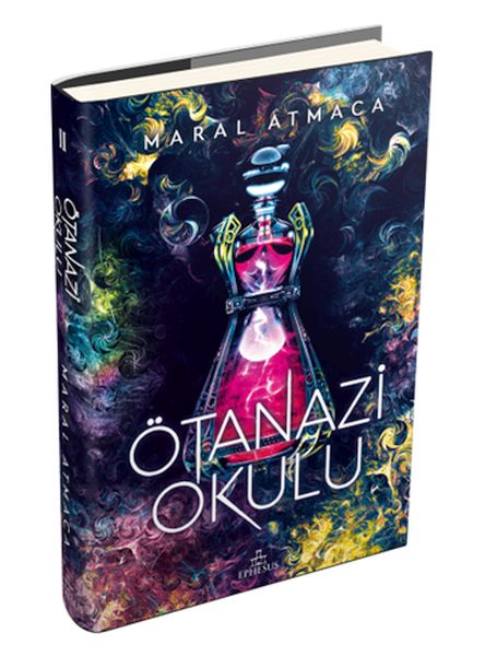 otanazi-okulu-2-ciltli-225821