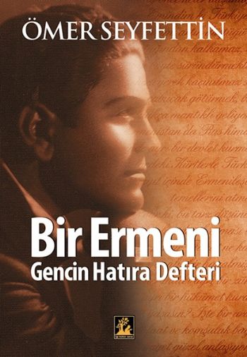 bir-ermeni-gencin-hatira-defteri