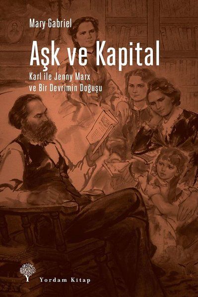 ask-ve-kapital