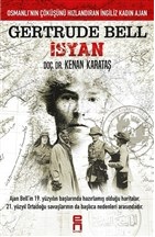 gertrude-bell-isyan