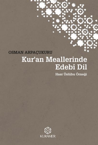 kuran-meallerinde-edebi-dil-hasr-uslubu-ornegi