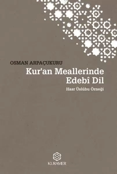 kuran-meallerinde-edebi-dil-hasr-uslubu-ornegi