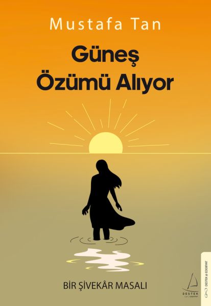 gunes-ozumu-aliyor