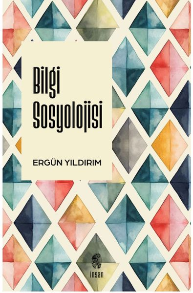 bilgi-sosyolojisi-72622