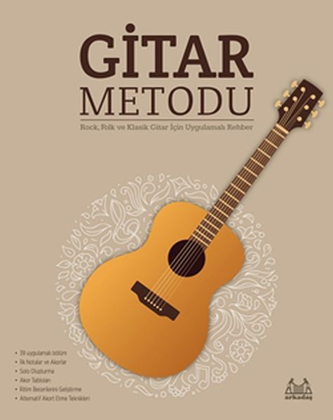 gitar-metodu