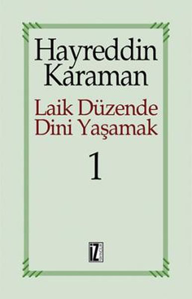 laik-duzende-dini-yasamak-1