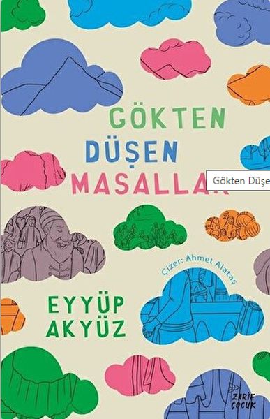 gokten-dusen-masallar