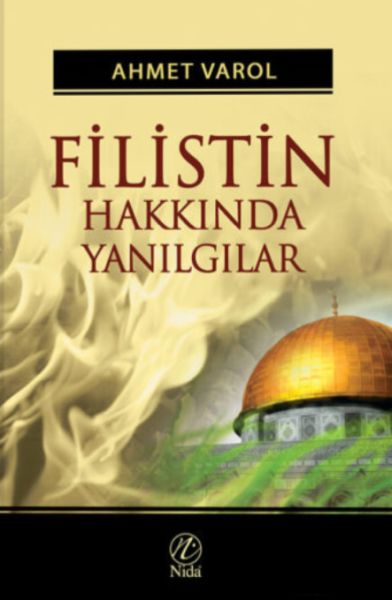 filistin-hakkinda-yanilgilar