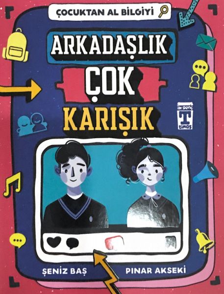 cocuktan-al-bilgiyi-arkadaslik-cok-karisik