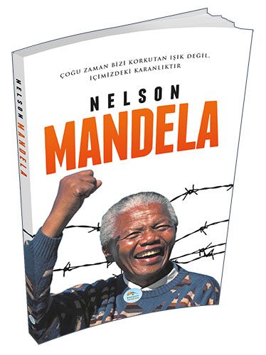 nelson-mandela