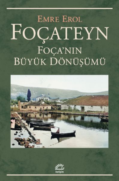 focateyn