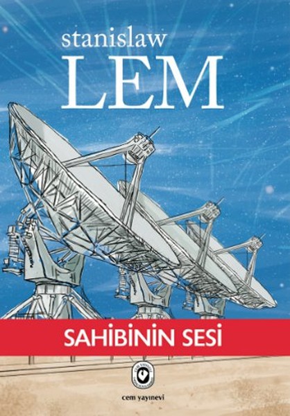 sahibinin-sesi-171801