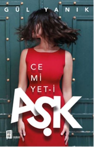 cemiyet-i-ask