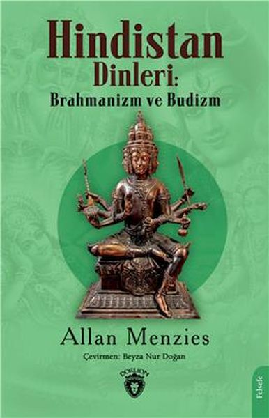 hindistan-dinleri-brahmanizm-ve-budizm