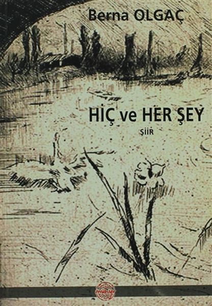 hic-ve-her-sey-120502