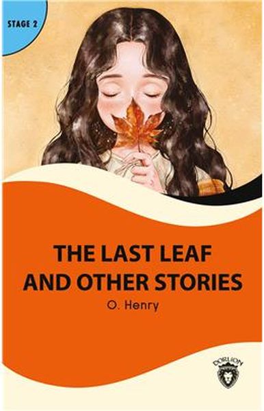 the-last-leaf-and-other-stories-stage-2