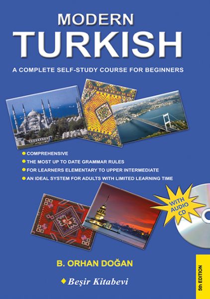 modern-turkish-cd-li