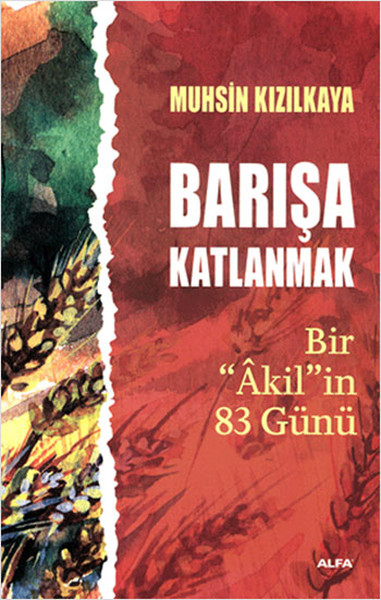 barisa-katlanmak