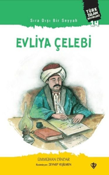 sira-disi-bir-seyyah-evliya-celebi