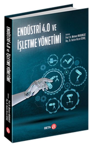 endustri-4-0-ve-isletme-yonetimi