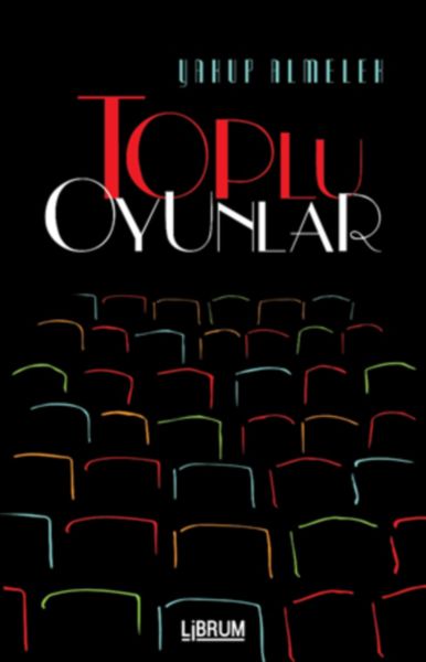 toplu-oyunlar-18546