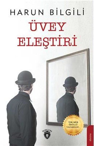 uvey-elestiri