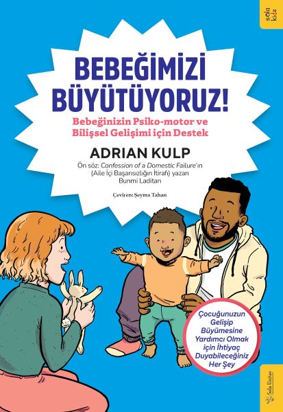 bebegimizi-buyutuyoruz