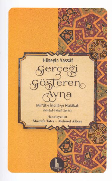 gercegi-gosteren-ayna