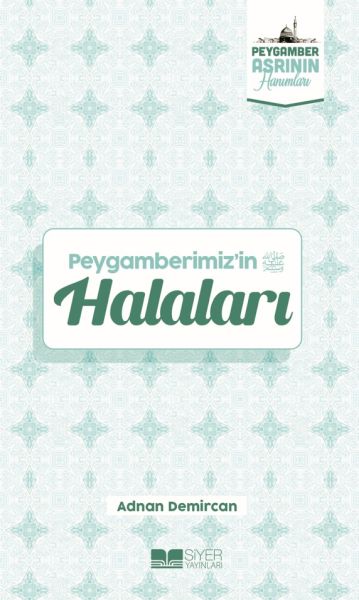 peygamberimizi-in-halalari-peygamber-asrinin-hanimlari-2