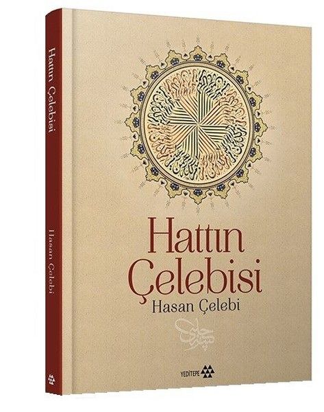 hattin-celebisi-hasan-celebi