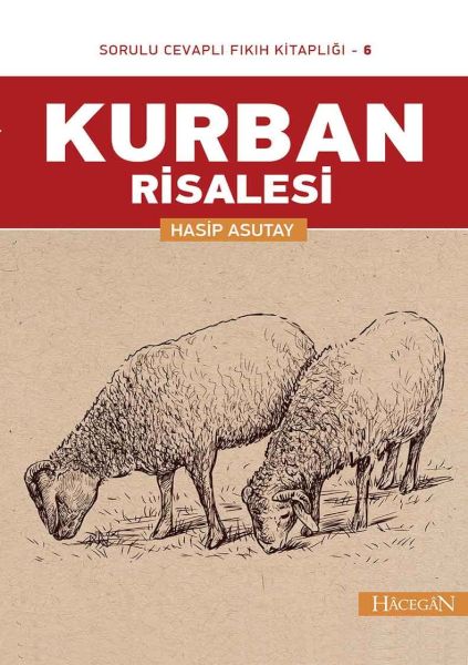 kurban-risalesi-cep-boy