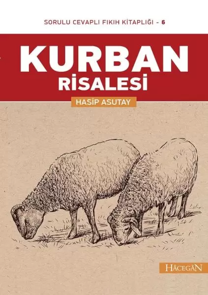 kurban-risalesi-cep-boy