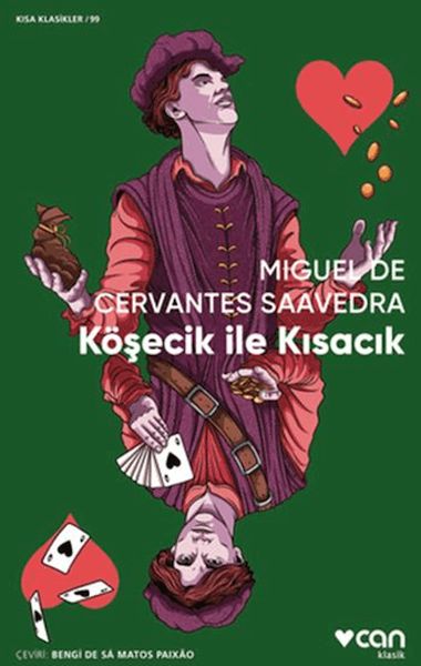 kosecik-ile-kisacik