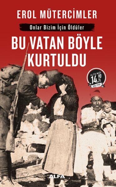 bu-vatan-boyle-kurtuldu-midi-boy