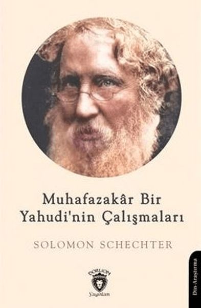 muhafazakar-bir-yahudi-nin-calismalari