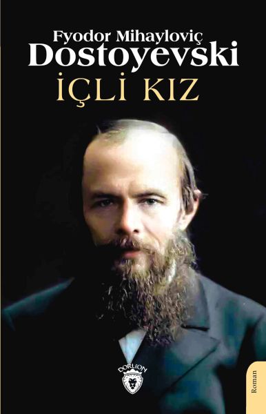 icli-kiz