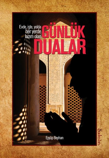 gunluk-dualar-cep-boy