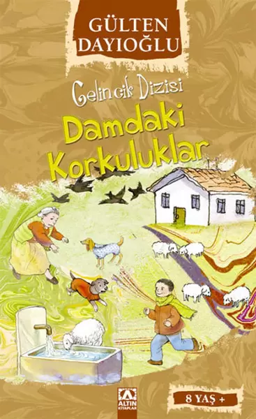 gelincik-dizisi-damdaki-korkuluklar