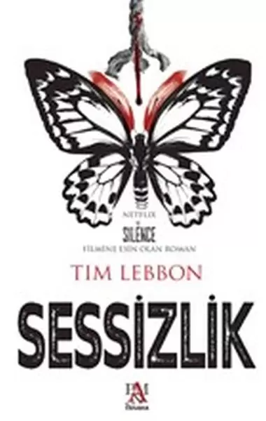 sessizlik-51800