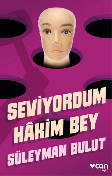 seviyorum-hakim-bey