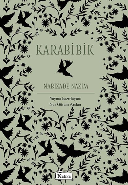 karabibik-bez-ciltli